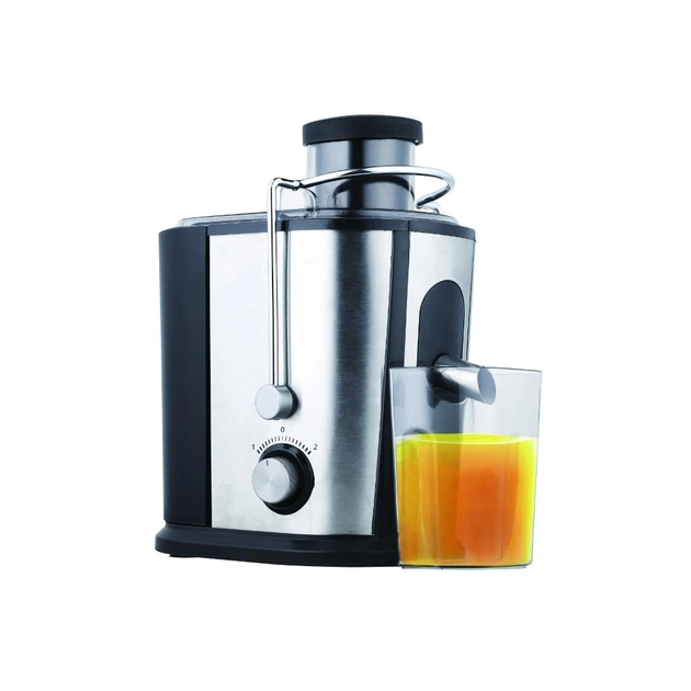 Соковижималка Astor JCR-1805 - изображение 1