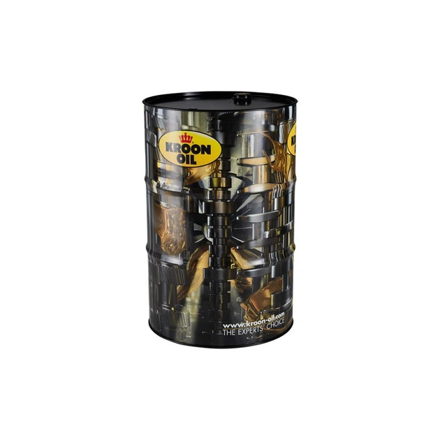 Моторна олива Kroon-Oil EMPEROL 10W-40 208л (KL 12265) - изображение 1