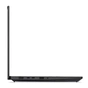 Ноутбук Lenovo ThinkPad P14s G7 (21XJ001XRA) - зменшене зображення 7