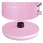 Електрочайник Russell Hobbs 27362-70 - зменшене зображення 3