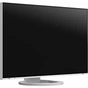 Монітор Eizo EV2795-WT - зменшене зображення 3