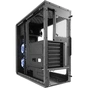 Корпус Fractal Design Focus G Gray Window (FD-CA-FOCUS-GY-W) - зменшене зображення 12
