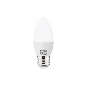 Лампочка Horoz ULTRA SMD LED 10W 4200K E27 1000Lm (YT28296) зображення 1