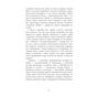 Книга Рудий на узбіччі - Енн Тайлер Фабула (9786170968258) - зменшене зображення 5
