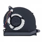 Вентилятор ноутбука ASUS U31/U31F/U31J/U31E/U31JG/U31JF/U31S DC(5V,0.36A) 4pin (BFB0705HA-WK08) - зменшене зображення 2