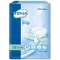 Підгузки для дорослих Tena Slip Super Medium 10 (7322541118284) - зменшене зображення 1