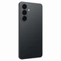 Смартфон Samsung Galaxy S26+ 12/256GB Black (SM-S947BZKDEUC) - уменьшенное изображение 7