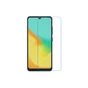 Стекло защитное PowerPlant ZTE Blade A7S (GL600370) - уменьшенное изображение 1