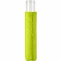 Зонт Fare Fillit. 5052 міні 98 см складана, механічна, lime (FR.5052 lime) - уменьшенное изображение 7