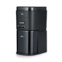 Кофемолка Wilfa Daily CG2G-260 - уменьшенное изображение 5