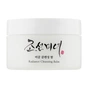 Гель для вмивання Beauty Of Joseon Radiance Cleansing Balm 100 мл (8809606851663) - preview 1