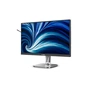 Монітор Philips 24B2N4200/00 - зменшене зображення 3
