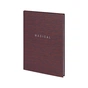 Канцелярська книга Axent Earth colors Magical А4 96 аркушів клітинка (8422-573-A) - зменшене зображення 2