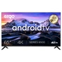 Телевізор Ergo 65GUS6500 - зменшене зображення 1