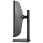 Монітор ViewSonic VA3820C - зменшене зображення 11