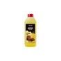 Автошампунь NOWAX Viper Active Foam, 1л (NX01142) - уменьшенное изображение 1