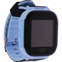 Смарт-годинник UWatch Q528 Kid smart watch Blue (F_63340) - зменшене зображення 2