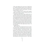 Книга Грішна - Тесс Ґеррітсен КСД (9786171507265) - зменшене зображення 5
