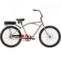 Велосипед Felt Cruiser Jetty Mens 18" olive (8058 78307) - зменшене зображення 1