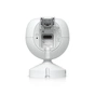 IP камера UniFi Protect G4 Instant (UVC-G4-INS) - зменшене зображення 5