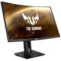 Монітор ASUS TUF Gaming VG27WQ - зменшене зображення 2