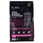 Сухий корм для собак Profine Adult Salmon з лососем і картоплею 3 кг (8595602517589) - зменшене зображення 2