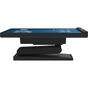 Монітор iiyama T2454MSC-B2AG - зменшене зображення 9
