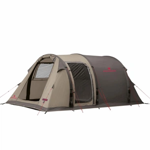 Намет Ferrino Flow 4 Brown (925170) зображення 1