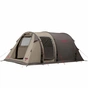 Намет Ferrino Flow 4 Brown (925170) - зменшене зображення 1