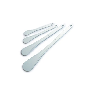 Лопатка кухонна Martellato кондитерська 30 см (MEX 300) зображення 1