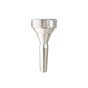 Мундштук для труби Maxtone Alto Horn Mouthpiece (TAC-53/RNL-MP) - зменшене зображення 1