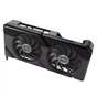Відеокарта ASUS Radeon RX 7700 XT 12Gb DUAL OC (DUAL-RX7700XT-O12G) - зменшене зображення 6