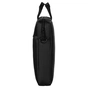 Сумка для ноутбука 2E 16" CBN315 Black (2E-CBN315BK) - зменшене зображення 6
