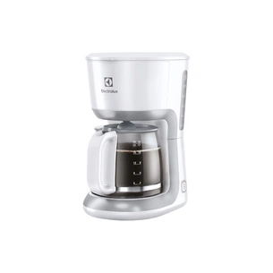 Крапельна кавоварка Electrolux EKF 3330 (EKF3330) зображення 1