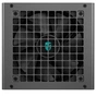 Блок живлення Deepcool 1000W PN1000D GamerStorm (R-PNA00D-FC0B-JGEU-V2) - зменшене зображення 2