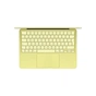 Ноутбук Apple MacBook Neo A3404 (MHFE4UA/A) - зменшене зображення 2