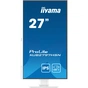 Монітор iiyama XUB2797HSN-W2 - зменшене зображення 2