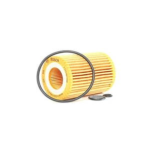 Фільтр масляний Bosch F 026 407 068 зображення 1