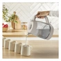 Електрочайник Tefal KO2G0BE0 - зменшене зображення 9