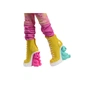 Лялька Monster High колекційна Енід (HXJ05) - зменшене зображення 4