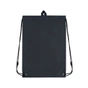 Сумка для взуття Kite 601M Gamer (K25-601M-8) - зменшене зображення 4