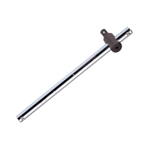 Ключ Hans вороток Т-подібний, 1/2", 300мм (4770-12) зображення 1