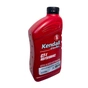 Моторное масло Kendall GT-1 High Performance 10W40 0,946 л - уменьшенное изображение 3