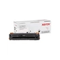 Картридж Xerox HP CF530A (205A) black (006R04259) - зменшене зображення 1
