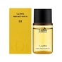 Олія для волосся La'dor Perfumed 01 La Pitta Hair Oil 10 мл (8809982981107) - зменшене зображення 4
