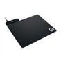 Килимок для мишки Logitech G PowerPlay Charging System Mouse Pad (943-000110) - зменшене зображення 1