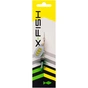 Блешня X-Fish Termite 7g 3 Silver GGD (1917.06.84) - зменшене зображення 2