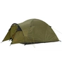Намет Grand Canyon Topeka 2 Capulet Olive (330005) - зменшене зображення 5