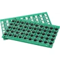 Чип для картриджа HP LJ Enterprise 700M 712/725,10KH-CF214A-10K-VE AHK (3206537) - зменшене зображення 1