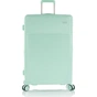 Валіза Heys Pastel (L) Mint (10155-0098-30)/(10155-0098-S3) (930412) - зменшене зображення 3